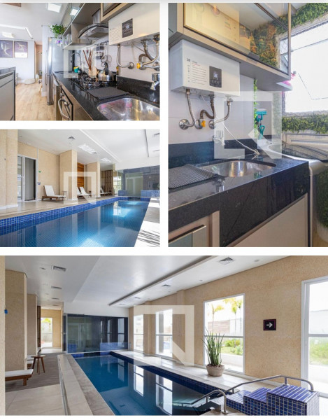 Apartamento à venda Centro com 81m² e 3 quartos por R$ 800.000 - 1163499857-whatsapp-image-2023-02-27-at-11.jpeg
