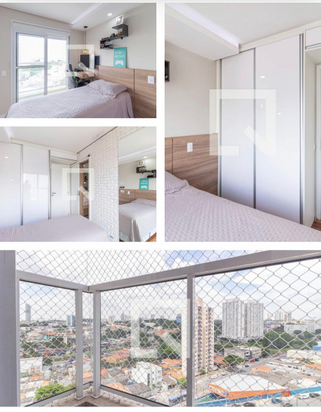 Apartamento à venda Centro com 81m² e 3 quartos por R$ 800.000 - 1326633865-whatsapp-image-2023-02-27-at-11.jpeg