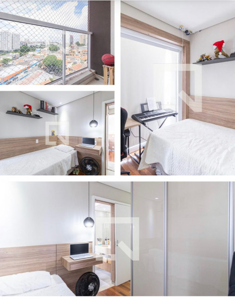 Apartamento à venda Centro com 81m² e 3 quartos por R$ 800.000 - 1382571941-whatsapp-image-2023-02-27-at-11.jpeg