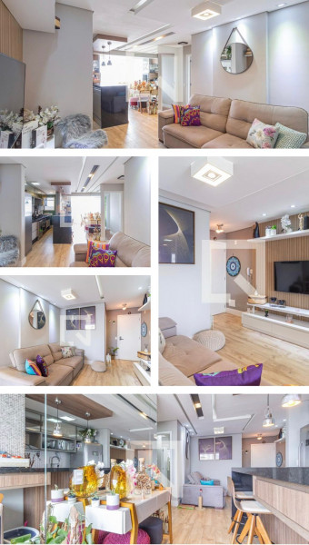 Apartamento à venda Centro com 81m² e 3 quartos por R$ 800.000 - 1672006343-whatsapp-image-2023-02-27-at-11.jpeg