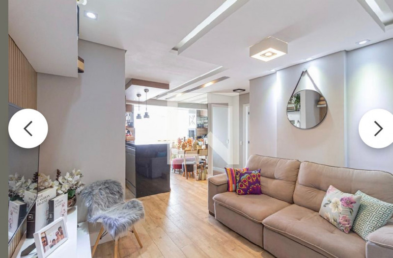 Apartamento à venda Centro com 81m² e 3 quartos por R$ 800.000 - 1722319355-whatsapp-image-2023-02-27-at-11.jpeg