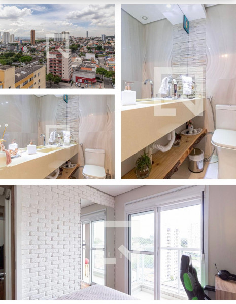 Apartamento à venda Centro com 81m² e 3 quartos por R$ 800.000 - 1730053304-whatsapp-image-2023-02-27-at-11.jpeg
