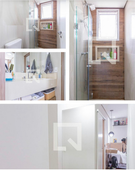 Apartamento à venda Centro com 81m² e 3 quartos por R$ 800.000 - 2053927043-whatsapp-image-2023-02-27-at-11.jpeg