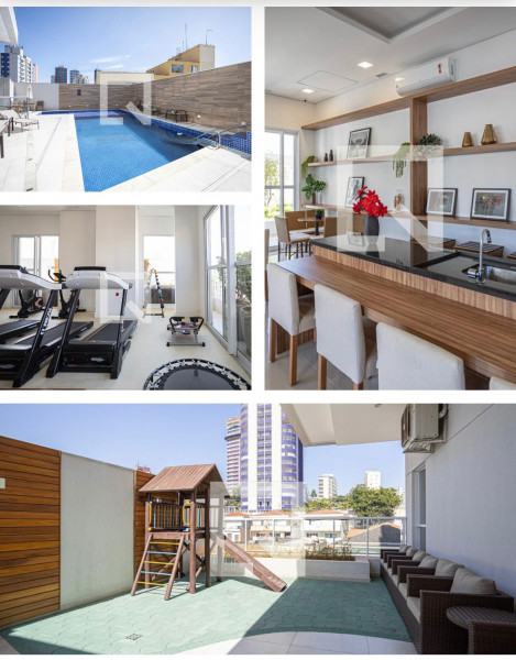 Apartamento à venda Centro com 81m² e 3 quartos por R$ 800.000 - 294271031-whatsapp-image-2023-02-27-at-11.jpeg