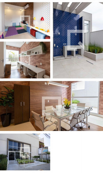 Apartamento à venda Centro com 81m² e 3 quartos por R$ 800.000 - 30005439-whatsapp-image-2023-02-27-at-11.jpeg