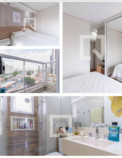 Apartamento à venda Centro com 81m² e 3 quartos por R$ 800.000 - 488652536-whatsapp-image-2023-02-27-at-11.jpeg
