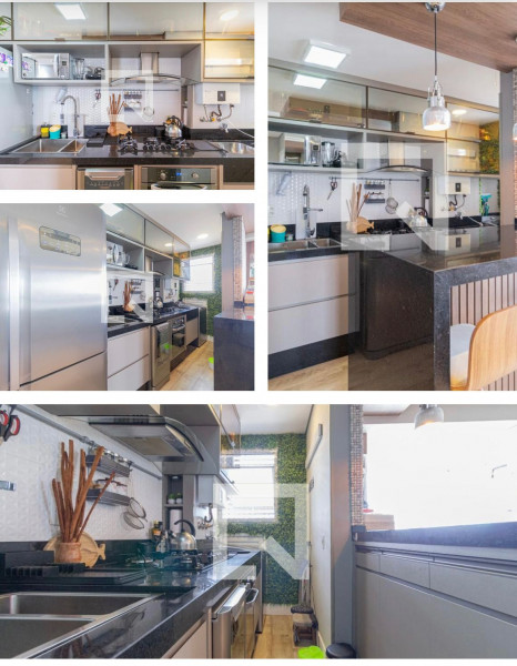 Apartamento à venda Centro com 81m² e 3 quartos por R$ 800.000 - 537372105-whatsapp-image-2023-02-27-at-11.jpeg