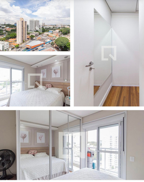Apartamento à venda Centro com 81m² e 3 quartos por R$ 800.000 - 679679484-whatsapp-image-2023-02-27-at-11.jpeg