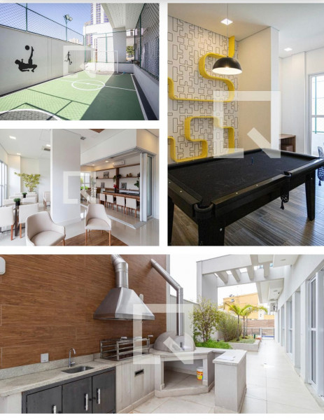 Apartamento à venda Centro com 81m² e 3 quartos por R$ 800.000 - 825691-whatsapp-image-2023-02-27-at-11.jpeg