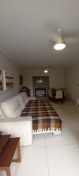 Apartamento à venda Vila Matias com 149m² e 3 quartos por R$ 730 - 101747031-img-20221126-wa0056.jpg