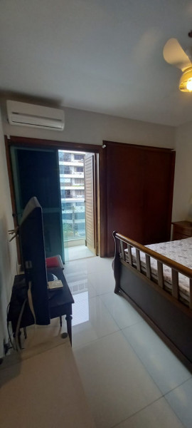 Apartamento à venda Vila Matias com 149m² e 3 quartos por R$ 730 - 1024349121-img-20221126-wa0066.jpg