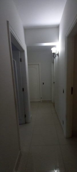Apartamento à venda Vila Matias com 149m² e 3 quartos por R$ 730 - 1185804733-img-20221126-wa0050.jpg