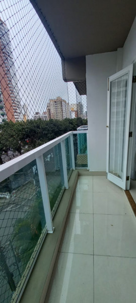 Apartamento à venda Vila Matias com 149m² e 3 quartos por R$ 730 - 119115426-img-20221126-wa0067.jpg