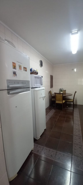 Apartamento à venda Vila Matias com 149m² e 3 quartos por R$ 730 - 1446218140-img-20221126-wa0069.jpg