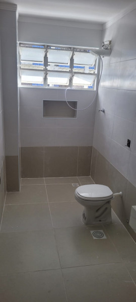 Apartamento à venda Vila Matias com 149m² e 3 quartos por R$ 730 - 1497436822-img-20221126-wa0052.jpg
