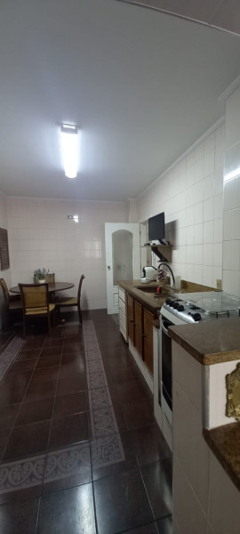 Apartamento à venda Vila Matias com 149m² e 3 quartos por R$ 730 - 1598152512-img-20221126-wa0061.jpg