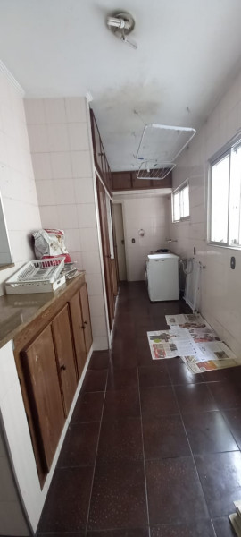 Apartamento à venda Vila Matias com 149m² e 3 quartos por R$ 730 - 1629861010-img-20221126-wa0068.jpg