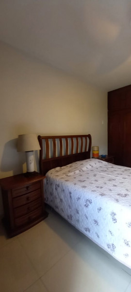 Apartamento à venda Vila Matias com 149m² e 3 quartos por R$ 730 - 1733110876-img-20221126-wa0062.jpg