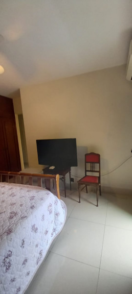 Apartamento à venda Vila Matias com 149m² e 3 quartos por R$ 730 - 1836757657-img-20221126-wa0057.jpg
