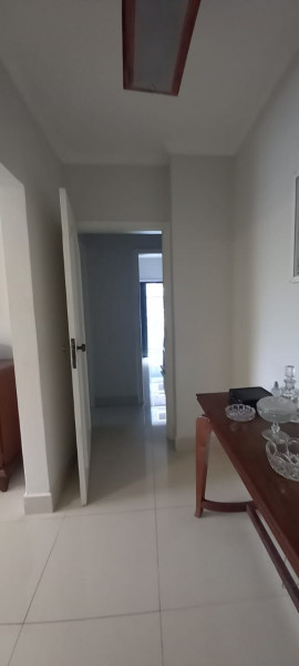 Apartamento à venda Vila Matias com 149m² e 3 quartos por R$ 730 - 207249237-img-20221126-wa0055.jpg