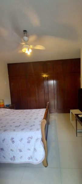 Apartamento à venda Vila Matias com 149m² e 3 quartos por R$ 730 - 2078513576-img-20221126-wa0075.jpg
