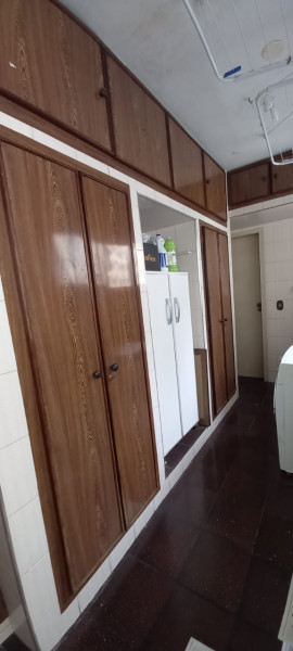 Apartamento à venda Vila Matias com 149m² e 3 quartos por R$ 730 - 2082094026-img-20221126-wa0058.jpg