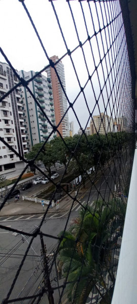 Apartamento à venda Vila Matias com 149m² e 3 quartos por R$ 730 - 246169388-img-20221126-wa0063.jpg