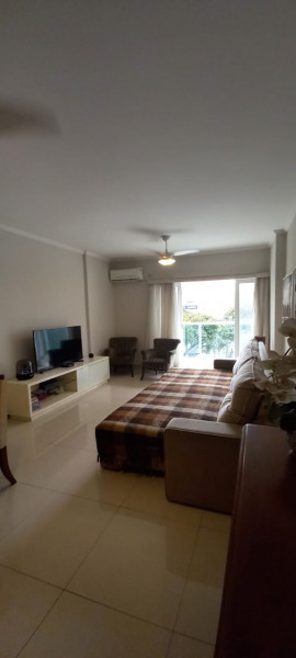 Apartamento à venda Vila Matias com 149m² e 3 quartos por R$ 730 - 400327490-img-20221126-wa0064.jpg