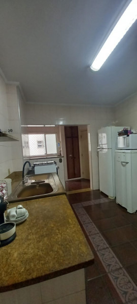 Apartamento à venda Vila Matias com 149m² e 3 quartos por R$ 730 - 401268509-img-20221126-wa0070.jpg