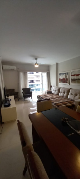 Apartamento à venda Vila Matias com 149m² e 3 quartos por R$ 730 - 454765627-img-20221126-wa0065.jpg