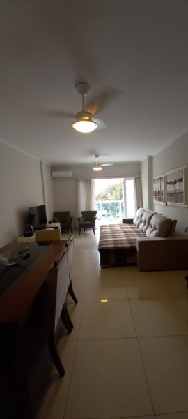 Apartamento à venda Vila Matias com 149m² e 3 quartos por R$ 730 - 553740179-img-20221126-wa0049.jpg