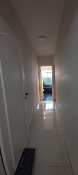Apartamento à venda Vila Matias com 149m² e 3 quartos por R$ 730 - 600443171-img-20221126-wa0072.jpg