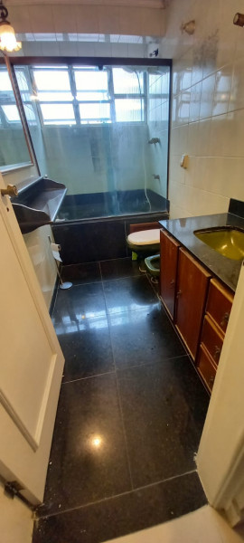 Apartamento à venda Vila Matias com 149m² e 3 quartos por R$ 730 - 876095650-img-20221126-wa0059.jpg