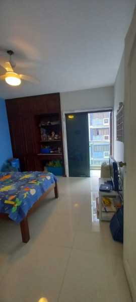 Apartamento à venda Vila Matias com 149m² e 3 quartos por R$ 730 - 944727822-img-20221126-wa0073.jpg