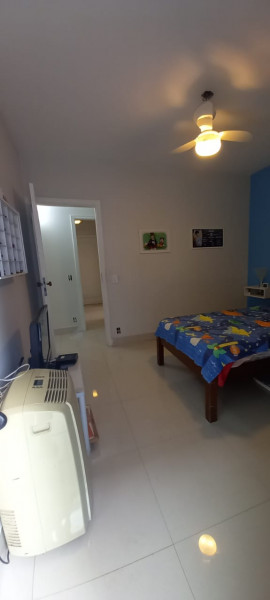 Apartamento à venda Vila Matias com 149m² e 3 quartos por R$ 730 - 997327783-img-20221126-wa0054.jpg