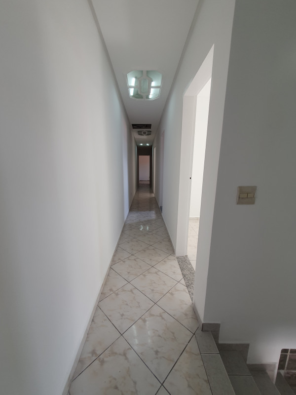 Casa à venda Jardim Las Vegas com 280m² e 4 quartos por R$ 620.000 - 1121890261-20240216-144621.jpg