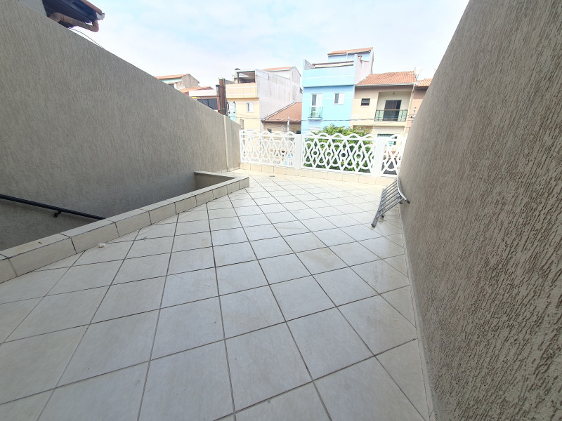 Casa à venda Jardim Las Vegas com 280m² e 4 quartos por R$ 620.000 - 1127982986-20240216-144046.jpg