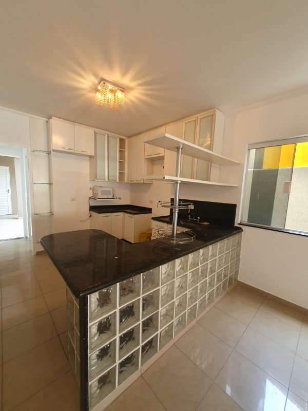 Casa à venda Jardim Las Vegas com 280m² e 4 quartos por R$ 620.000 - 1343429810-20240216-144315.jpg