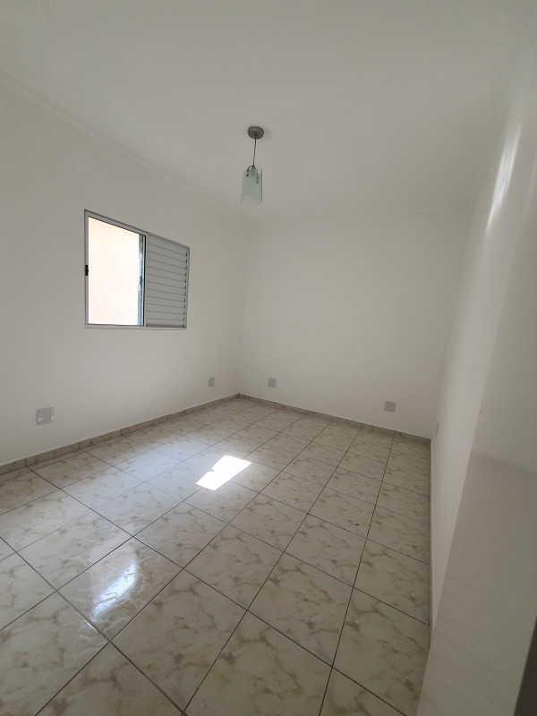 Casa à venda Jardim Las Vegas com 280m² e 4 quartos por R$ 620.000 - 1543871928-20240216-144708.jpg