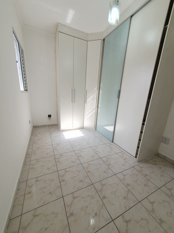 Casa à venda Jardim Las Vegas com 280m² e 4 quartos por R$ 620.000 - 1572814252-20240216-144547.jpg