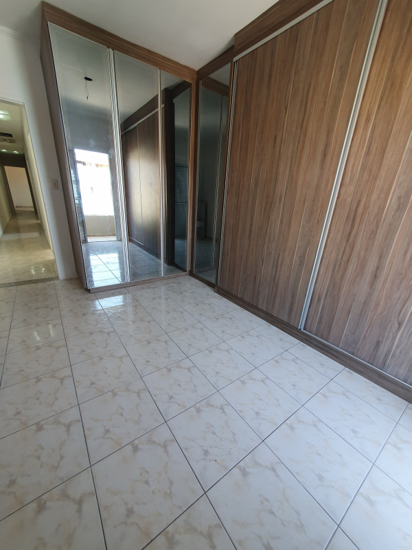 Casa à venda Jardim Las Vegas com 280m² e 4 quartos por R$ 620.000 - 1664468559-20240216-144907.jpg