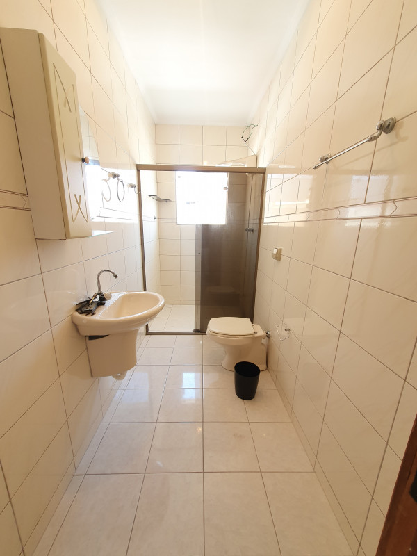 Casa à venda Jardim Las Vegas com 280m² e 4 quartos por R$ 620.000 - 1915984414-20240216-145926.jpg