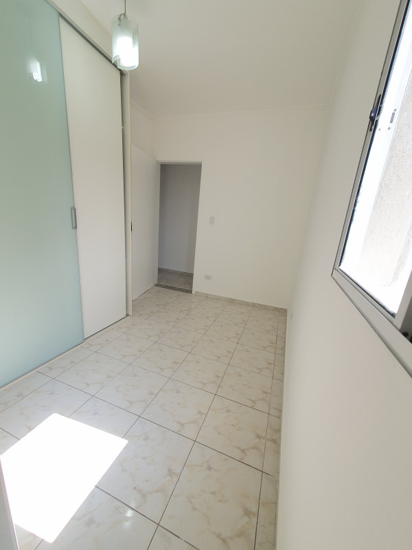 Casa à venda Jardim Las Vegas com 280m² e 4 quartos por R$ 620.000 - 2080537154-20240216-144610.jpg