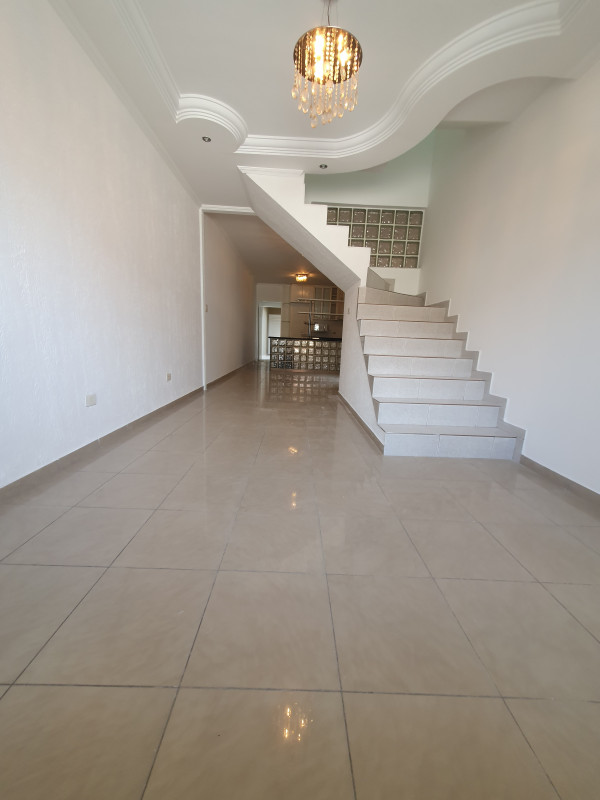 Casa à venda Jardim Las Vegas com 280m² e 4 quartos por R$ 620.000 - 238605341-20240216-144121.jpg