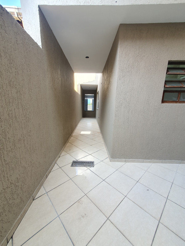 Casa à venda Jardim Las Vegas com 280m² e 4 quartos por R$ 620.000 - 401186153-20240216-144353.jpg