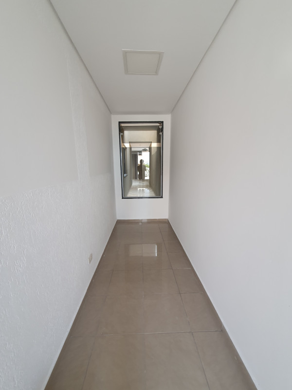 Casa à venda Jardim Las Vegas com 280m² e 4 quartos por R$ 620.000 - 497637907-20240216-144134.jpg