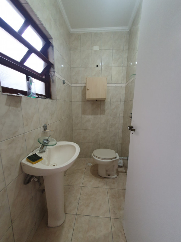 Casa à venda Jardim Las Vegas com 280m² e 4 quartos por R$ 620.000 - 830850653-20240216-144326.jpg