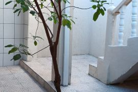 Casa à venda Jardim Jaragua com 180m² - 4 dormitórios -  vagas - R$ 350.000 - 1531705108-img-20220517-161256273.jpg