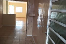Casa à venda Jardim Jaragua com 180m² - 4 dormitórios -  vagas - R$ 350.000 - 1814569517-img-20220517-160234426.jpg
