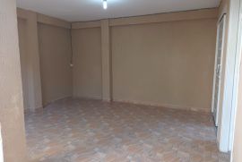 Casa à venda Jardim Jaragua com 180m² - 4 dormitórios -  vagas - R$ 350.000 - 2081915335-img-20220517-153138138.jpg